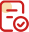 政府信息 公開(kāi)制度